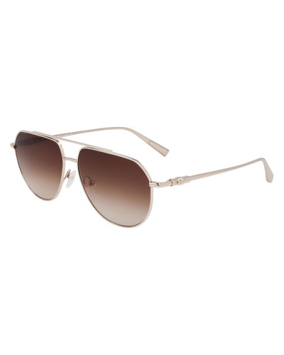 Ladies' Sunglasses Longchamp LO174S-727 ø 57 mm