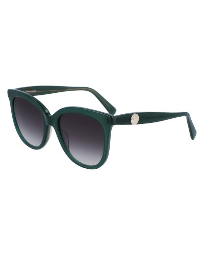Ladies' Sunglasses Longchamp ø 54 mm