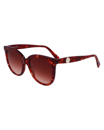 Lunettes de soleil Femme Longchamp LO731S-640 ø 54 mm