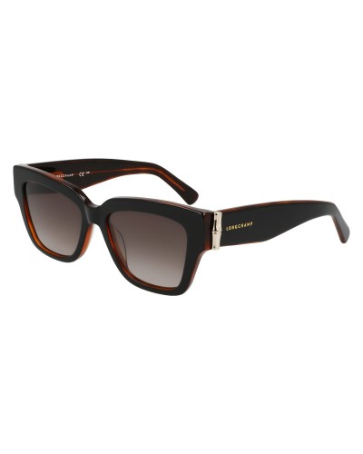 Gafas de Sol Mujer Longchamp LO745S-11 Ø 53 mm