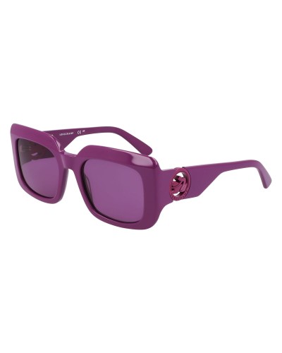Gafas de Sol Mujer Longchamp LO753S-500 Ø 51 mm
