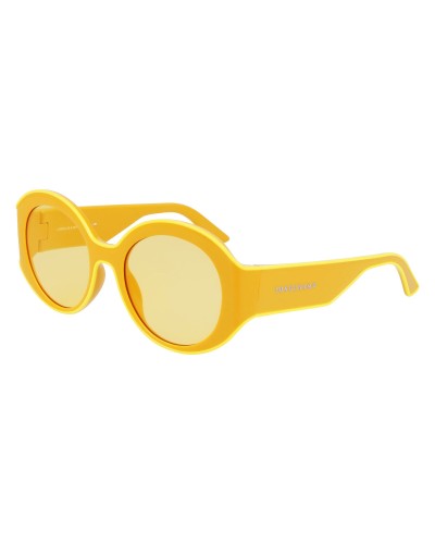 Ladies' Sunglasses Longchamp Ø 53 mm
