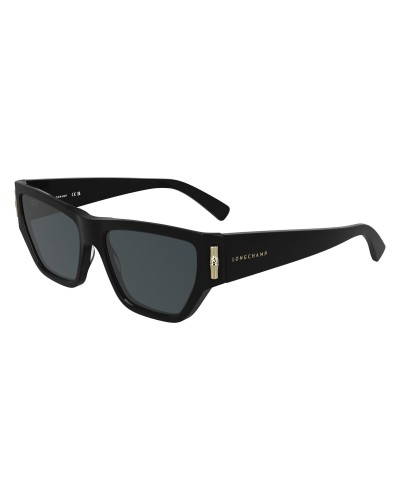Gafas de Sol Mujer Longchamp ø 54 mm