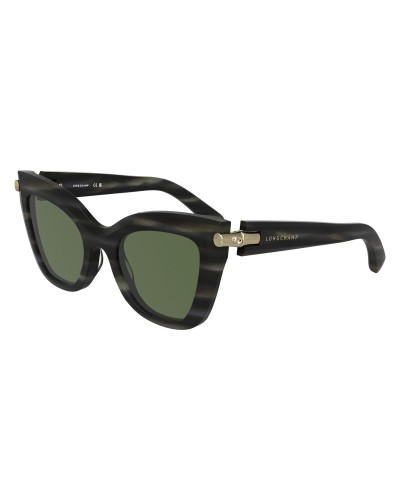 Zonnebril Dames Longchamp LO775S-36 Ø 50 mm