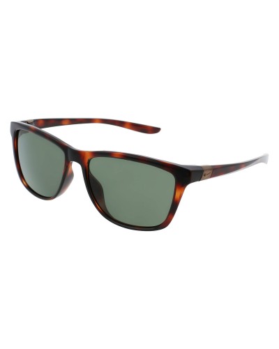 Zonnebril Dames Nike ø 56 mm