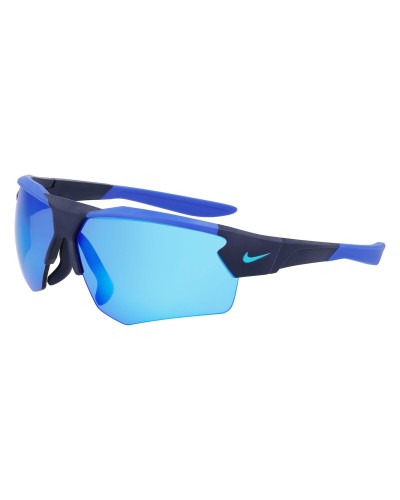 Zonnebril Heren Nike NIKE CLOAK DUO EV24036 ø 71 mm