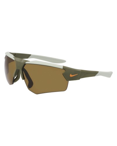 Men's Sunglasses Nike NKEV24037-223 ø 71 mm