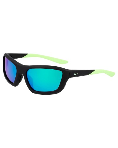 Lasten aurinkolasit Nike NKFV2401-10 ø 54 mm