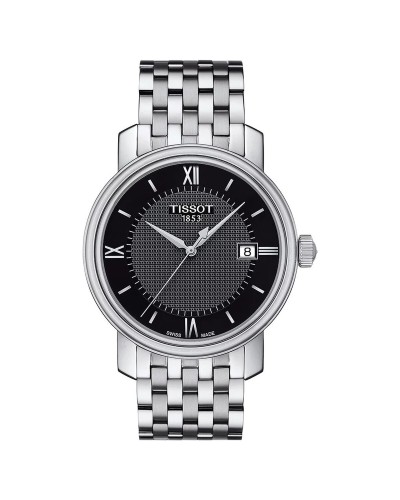 Ladies' Watch Tissot T097.410.11.058.00 (Ø 40 mm)