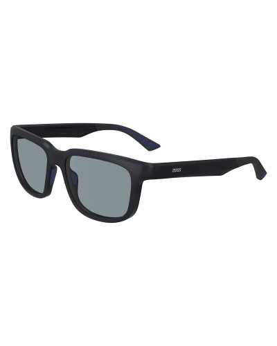 Lunettes de soleil Homme Zeiss ZS23530S-30 Ø 55 mm
