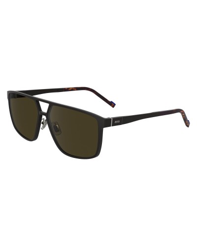 Lunettes de soleil Homme Zeiss ø 59 mm