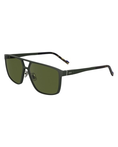 Men's Sunglasses Zeiss ø 59 mm