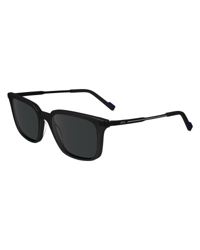 Men's Sunglasses Zeiss ø 54 mm