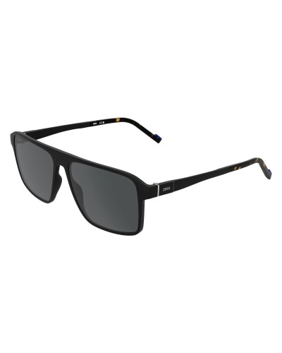 Lunettes de soleil Homme Zeiss ZS25564S-2 ø 57 mm