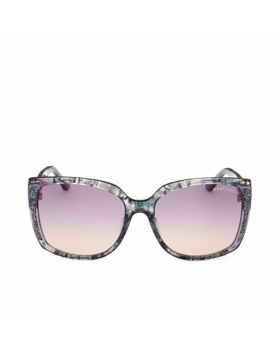 Damensonnenbrille Guess by Marciano GM00013 ø 59 mm