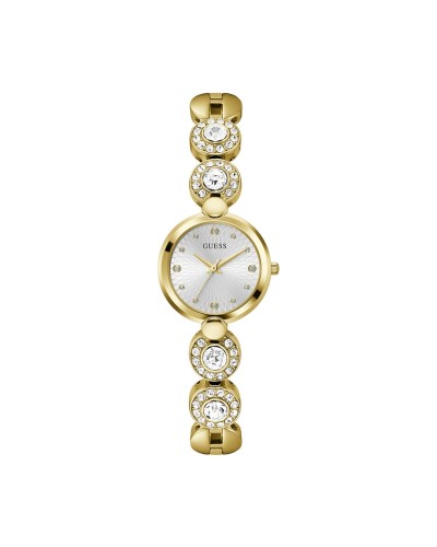 Reloj Mujer Guess GW0757L2 (Ø 26 mm)