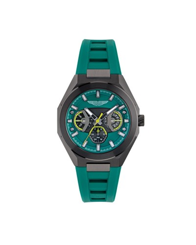 Montre Femme Aston Martin MTRI1F503