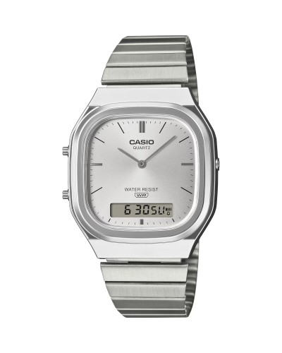 Reloj Hombre Casio EDGY