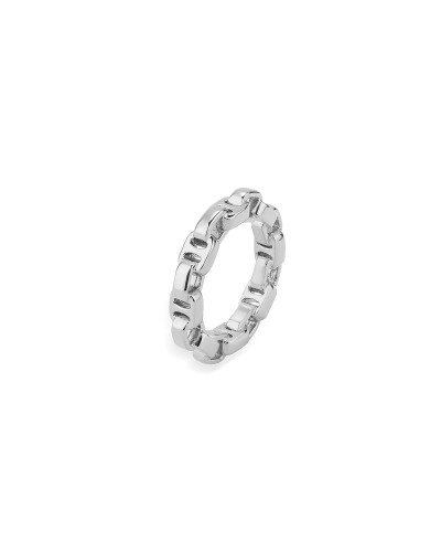 Anillo Mujer Radiant RY000372-14 Plateado