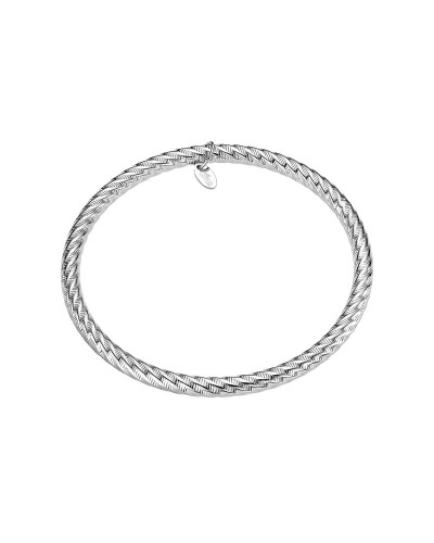 Bracelet Homme Lotus LS2583-2/1 Argenté