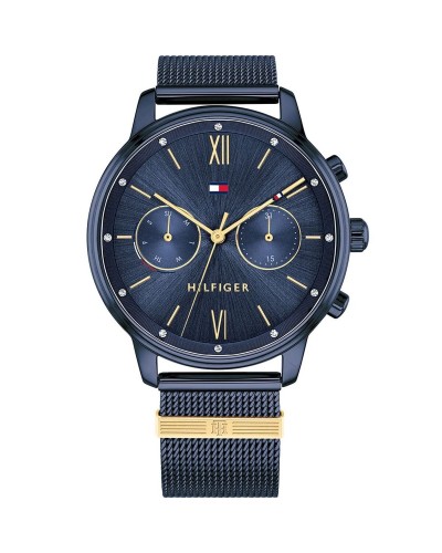 Ladies' Watch Tommy Hilfiger BLAKE (Ø 38 mm)
