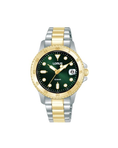 Reloj Mujer Lorus RG820DX9