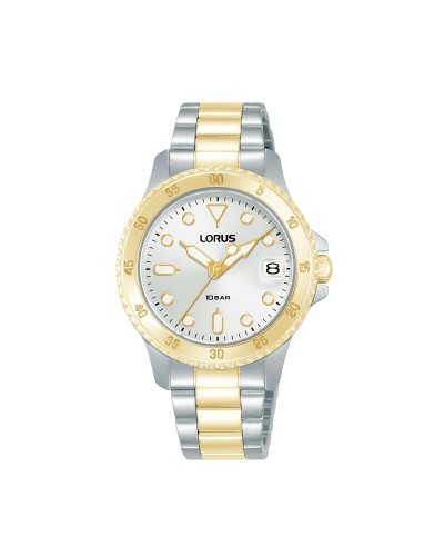 Ladies' Watch Lorus RG814DX9
