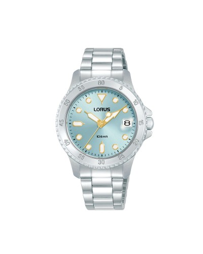 Montre Femme Lorus RG813DX9