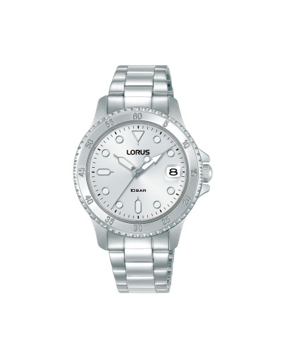 Montre Femme Lorus RG819DX9