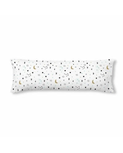 Taie d'oreiller Kids&Cotton Dayton 45 x 110 cm