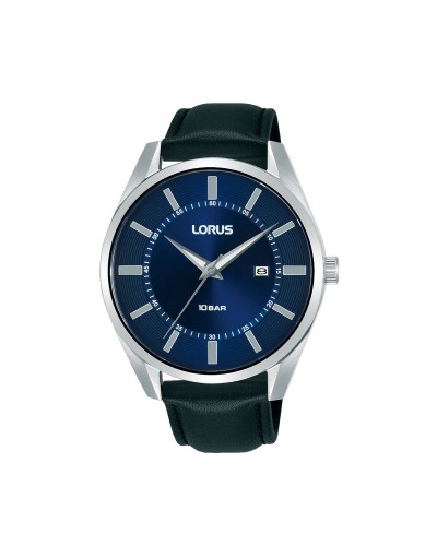Orologio Uomo Lorus RH915SX9