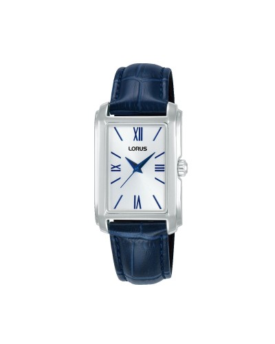 Orologio Donna Lorus RRX75JX9