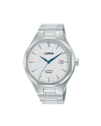 Men's Watch Lorus RS979DX9