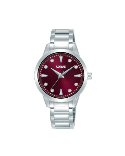Reloj Mujer Lorus RG263YX9