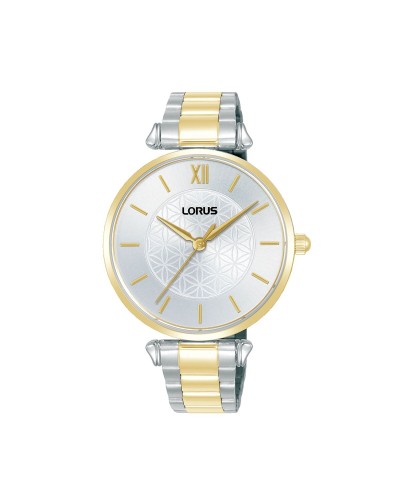 Naisten rannekellot Lorus RG276YX9