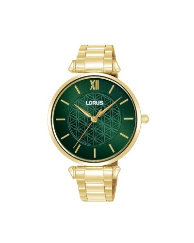 Orologio Donna Lorus RG278YX9