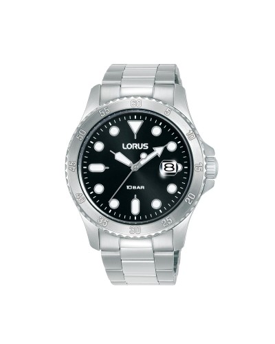 Orologio Uomo Lorus RS965DX9