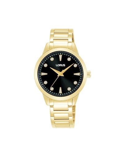 Montre Femme Lorus RG270YX9