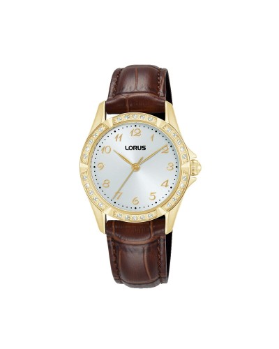 Ladies' Watch Lorus RG252YX9