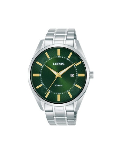 Horloge Heren Lorus RH911SX9