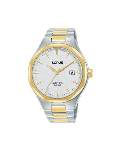 Men's Watch Lorus RS980DX9