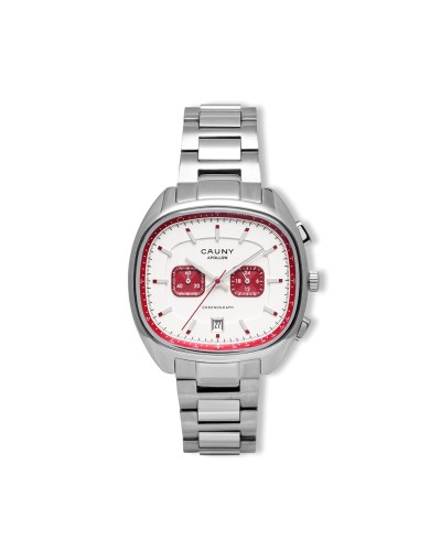 Horloge Dames Cauny CAP009S