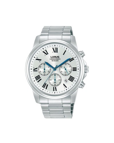 Herrenuhr Lorus RT339LX9