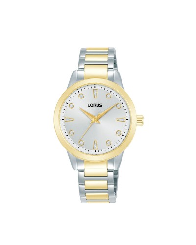 Orologio Donna Lorus RG268YX9