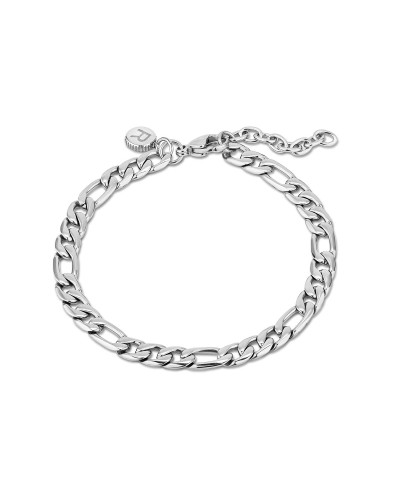 Pulsera Hombre Radiant RH000351 Plateado
