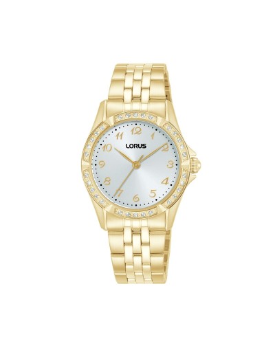 Ladies' Watch Lorus RG250YX9