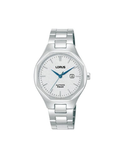Reloj Mujer Lorus RH753BX9