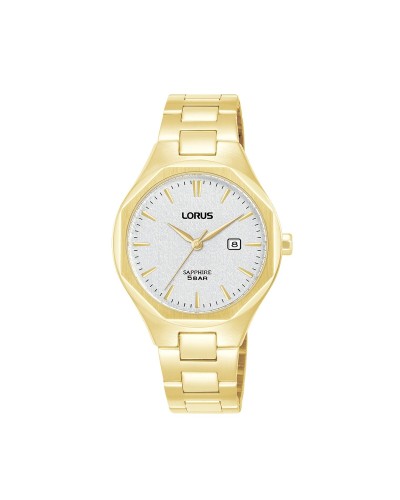 Reloj Mujer Lorus RH756BX9