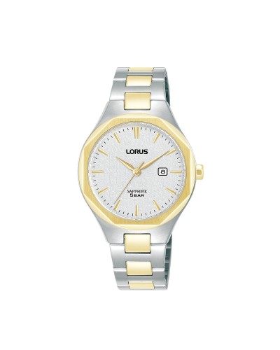 Horloge Dames Lorus RH754BX9