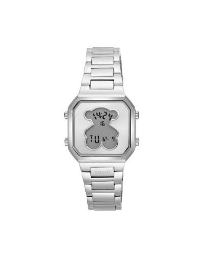 Ladies' Watch Tous 3000148400